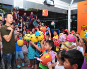 JNB 8391 crop-175x139