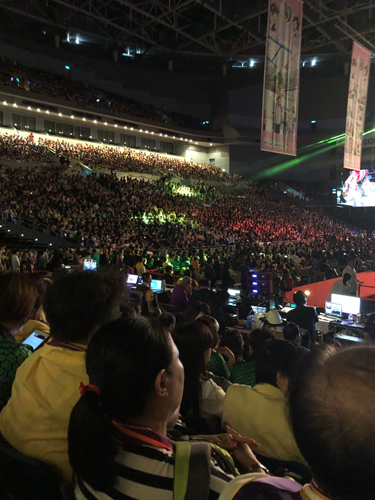 WhatsApp-Image-2017-11-18-at-2.32.58-PM