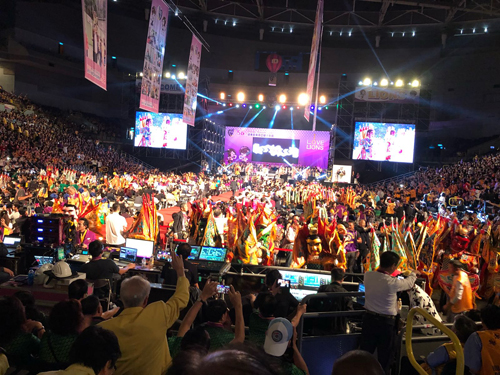 WhatsApp-Image-2017-11-18-at-2.49.08-PM