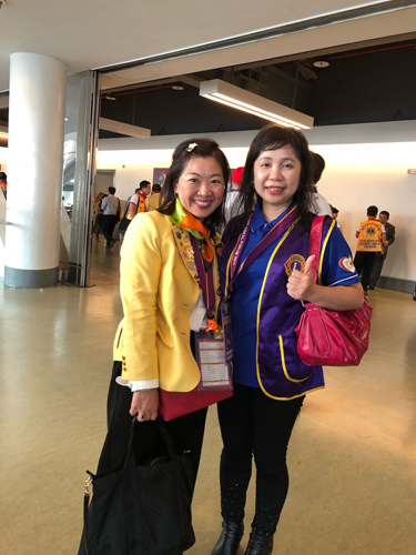 WhatsApp-Image-2017-11-18-at-5.01.09-PM