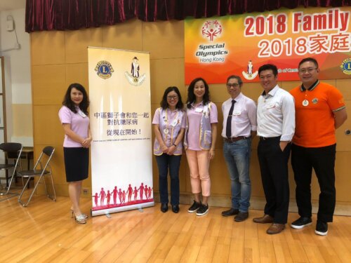 WhatsApp-Image-2018-08-18-at-1.15.52-PM