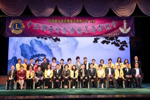 WhatsApp-Image-2018-11-06-at-7.26.38-AM-11