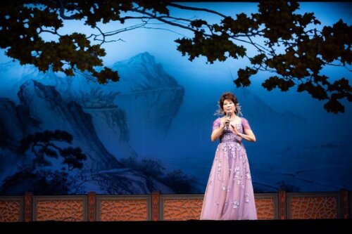 WhatsApp-Image-2018-11-06-at-7.26.38-AM