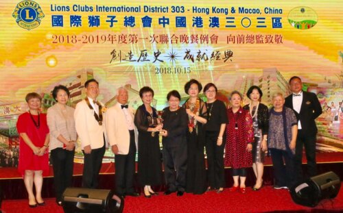 1823abe5-5868-48ba-9dd6-bd1806cc3168