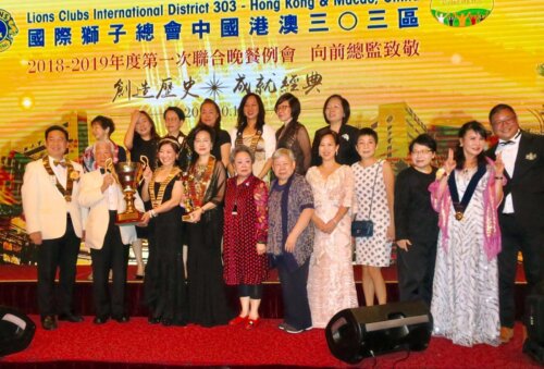 4b801e3c-c213-4acb-99d5-47044cec06e6