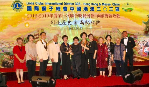 693591ee-4d05-47b0-a8c8-167314d7ab8e