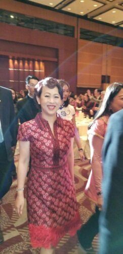 WhatsApp-Image-2018-03-11-at-7.23.39-PM-768x1581