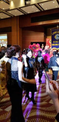 WhatsApp-Image-2018-03-11-at-7.23.40-PM-768x1581