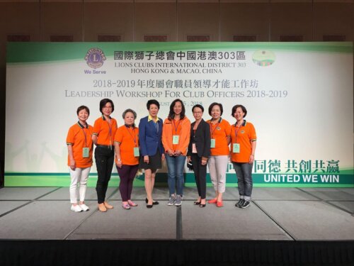 WhatsApp-Image-2018-08-05-at-9.19.35-AM-1