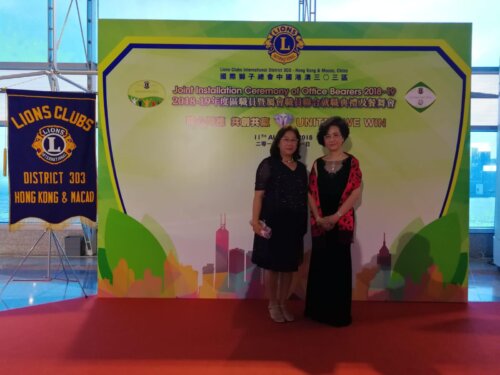 WhatsApp-Image-2018-08-11-at-6.42.04-PM