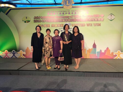 WhatsApp-Image-2018-08-11-at-7.48.56-PM