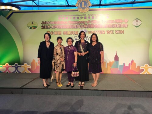 WhatsApp-Image-2018-08-11-at-7.48.58-PM-1