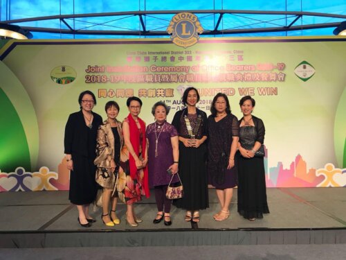 WhatsApp-Image-2018-08-11-at-7.48.58-PM