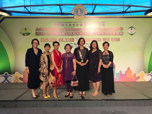 WhatsApp-Image-2018-08-11-at-7.48.59-PM