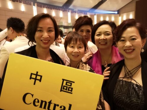 WhatsApp-Image-2018-08-11-at-8.32.28-PM