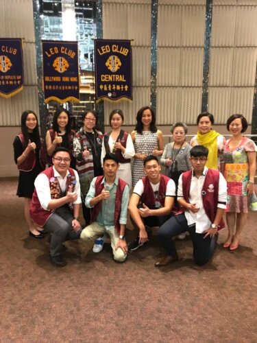 WhatsApp-Image-2018-08-25-at-8.34.45-PM