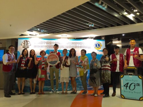 WhatsApp-Image-2018-08-25-at-8.59.49-PM