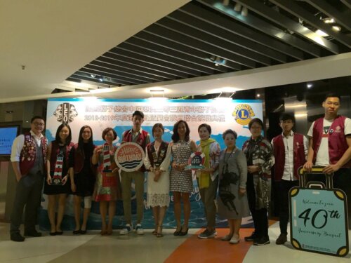 WhatsApp-Image-2018-08-25-at-8.59.55-PM