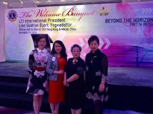 WhatsApp-Image-2018-11-13-at-6.57.47-PM