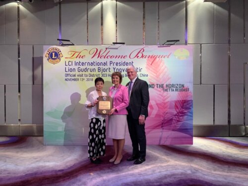 WhatsApp-Image-2018-11-13-at-7.00.51-PM-1