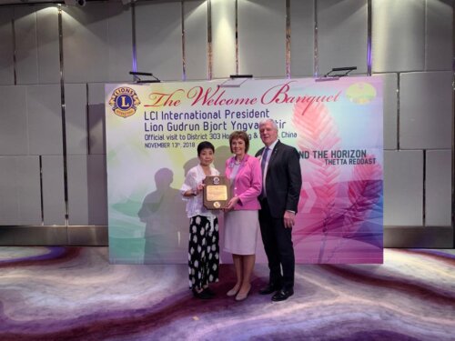 WhatsApp-Image-2018-11-13-at-7.00.51-PM-2