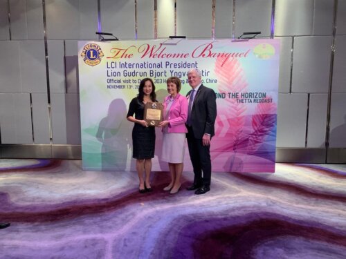 WhatsApp-Image-2018-11-13-at-7.00.51-PM