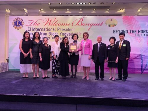 WhatsApp-Image-2018-11-13-at-9.23.32-PM