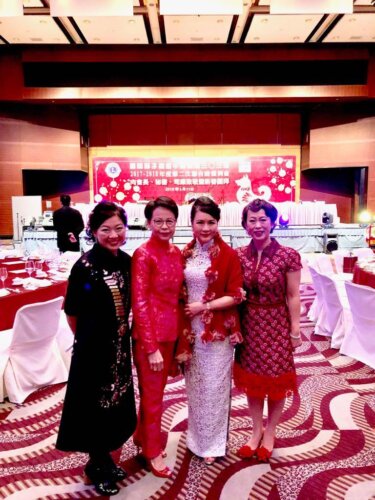 WhatsApp-Image-2018-03-11-at-7.35.26-PM