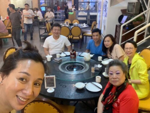 WhatsApp-Image-2018-11-14-at-7.46.06-PM