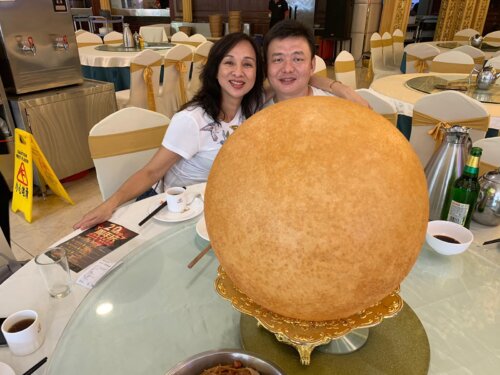 WhatsApp-Image-2018-11-15-at-1.11.30-PM