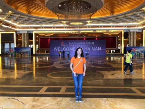 WhatsApp-Image-2018-11-15-at-11.22.06-AM