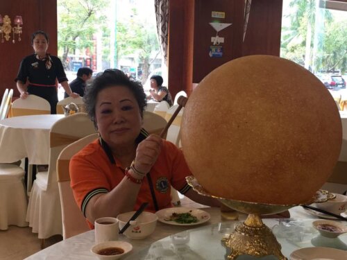 WhatsApp-Image-2018-11-15-at-2.47.55-PM