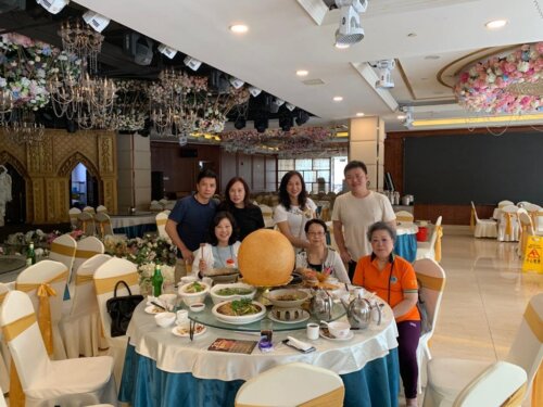 WhatsApp-Image-2018-11-15-at-2.58.32-PM