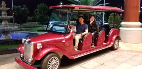 WhatsApp-Image-2018-11-15-at-8.31.45-PM