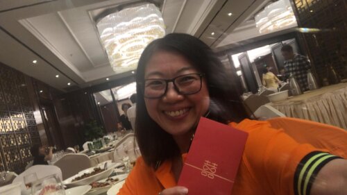 WhatsApp-Image-2018-11-15-at-8.37.15-PM