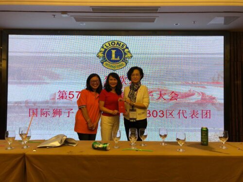 WhatsApp-Image-2018-11-15-at-8.37.45-PM