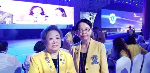 WhatsApp-Image-2018-11-16-at-1.36.46-PM