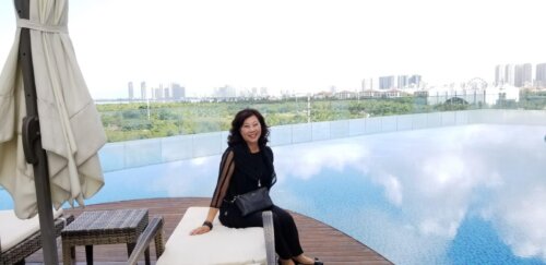 WhatsApp-Image-2018-11-16-at-10.52.18-AM-1