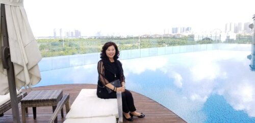 WhatsApp-Image-2018-11-16-at-10.52.18-AM