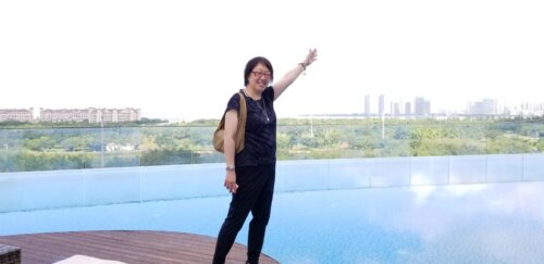 WhatsApp-Image-2018-11-16-at-10.52.19-AM-1