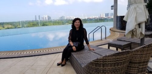 WhatsApp-Image-2018-11-16-at-10.52.19-AM