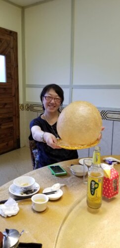 WhatsApp-Image-2018-11-16-at-12.08.44-PM