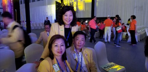 WhatsApp-Image-2018-11-16-at-2.23.25-PM