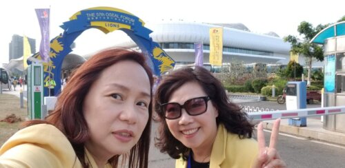 WhatsApp-Image-2018-11-16-at-3.56.26-PM