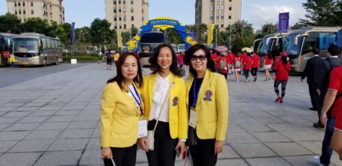 WhatsApp-Image-2018-11-16-at-3.56.27-PM