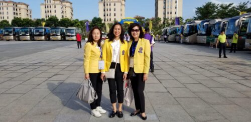 WhatsApp-Image-2018-11-16-at-3.56.28-PM