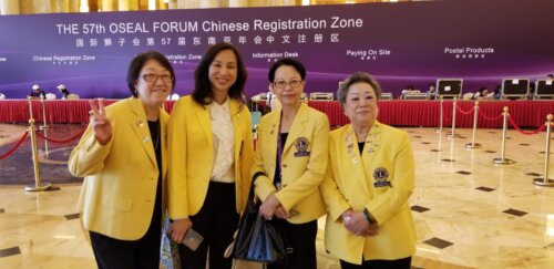 WhatsApp-Image-2018-11-16-at-3.56.30-PM-2