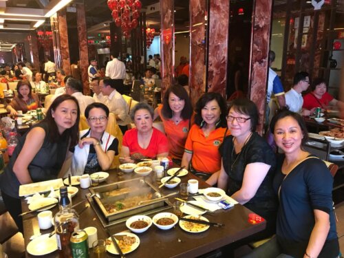 WhatsApp-Image-2018-11-16-at-7.32.57-PM