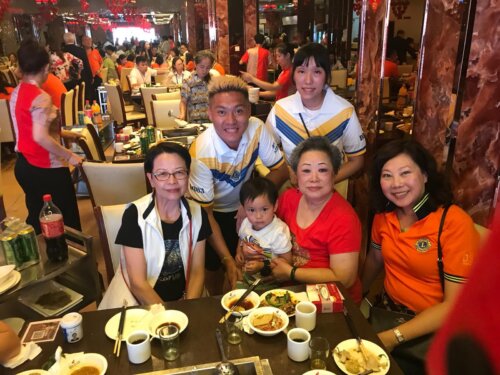 WhatsApp-Image-2018-11-16-at-7.55.28-PM