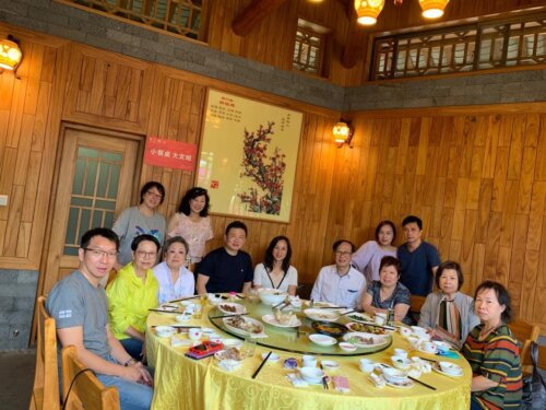 WhatsApp-Image-2018-11-17-at-12.51.21-PM